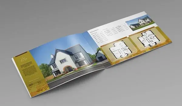 MSN Neopolis Apartment Brochure Pdf Download by MSN Realty located at Neopolis, Kokapet, Hyderabad Telangana